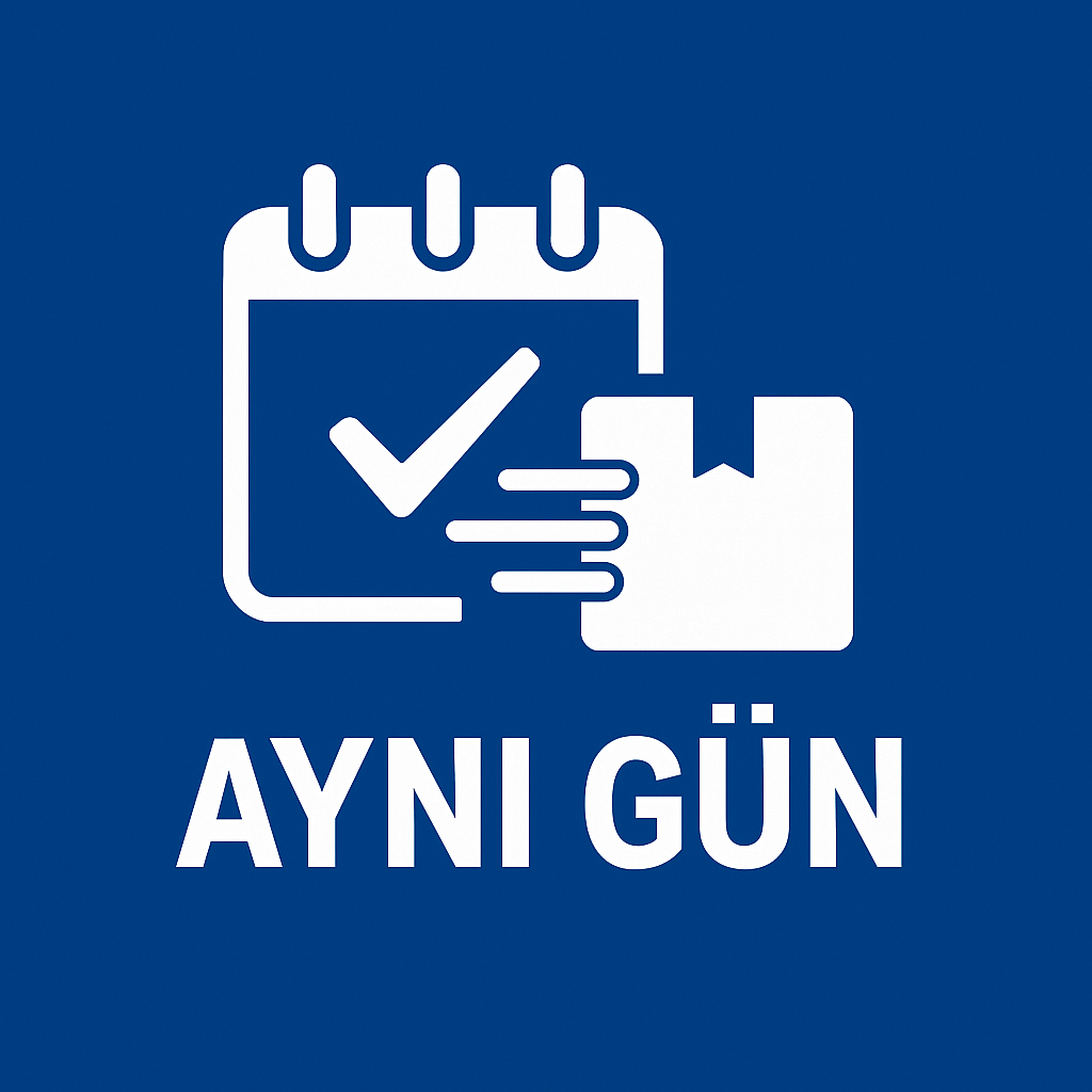 İstanbul’da Aynı Gün Kurye Nasıl Planlanır?