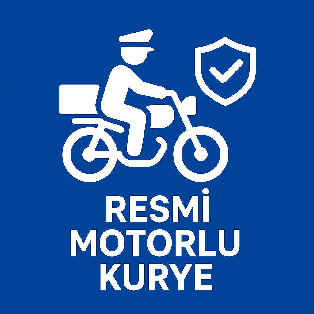 Kurumsal Kargodan Daha Hızlı: Moto Kurye Rehberi